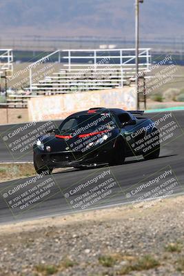 media/May-21-2025-Open Track Racing (Wed) [[0cf463b4fb]]/Blue/Session 1 (Turn 4b)/